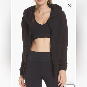 Alala Helix Hoodie NWT